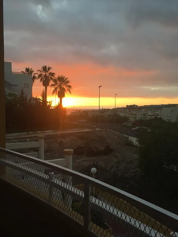 Apartamentos Costa Adeje 아데제 0*,  스페인