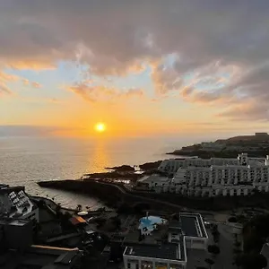 Apartamento Golden Dreams & Perfect For *****, Costa Adeje (Tenerife)