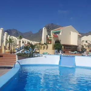 Apartamento Mare, Costa Adeje (Tenerife)