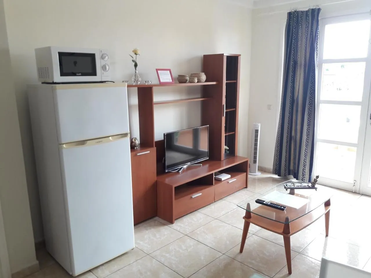 Apartamentos Costa Adeje Costa Adeje  0*, Costa Adeje (Tenerife) España