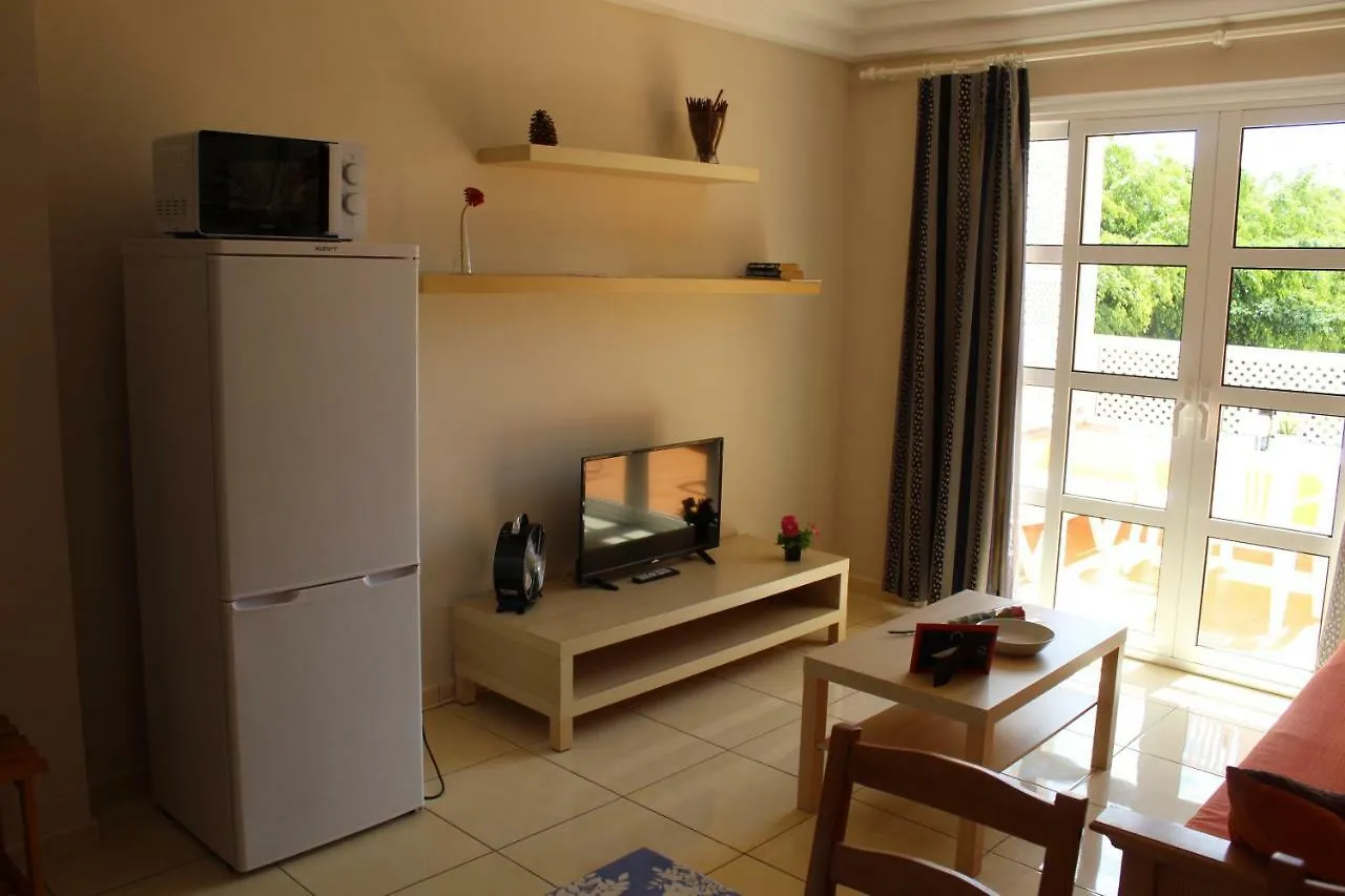 Apartamentos Costa Adeje Costa Adeje   Costa Adeje (Tenerife)