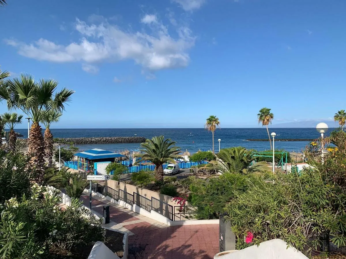 Apartamentos Costa Adeje Costa Adeje  0*, Costa Adeje (Tenerife) España